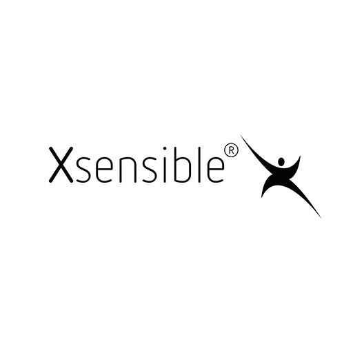 X-Sensible schoenen